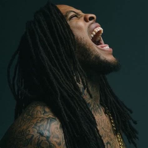 waka flocka zodiac sign|Astrology Birth Chart for Waka Flocka Flame (May. 31, 1986)